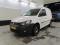 preview Volkswagen Caddy #0