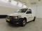 preview Volkswagen Caddy #0