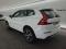 preview Volvo XC60 #3