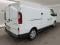 preview Renault Trafic #2