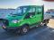 preview Ford Transit #0