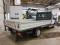 preview Ford Transit #2