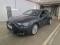 preview Audi A3 #0