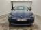 preview Volkswagen Golf #0