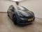 preview Cupra Born #1