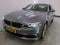 preview BMW 530 #0