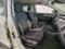 preview Nissan Qashqai #2