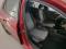 preview Opel Corsa #2