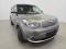 preview Kia Soul #2