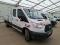 preview Ford Transit #3