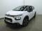 preview Citroen C3 #0