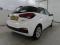 preview Hyundai i20 #3