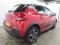 preview Citroen C3 #3