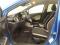 preview Nissan Micra #2
