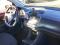 preview Volkswagen up! #4