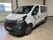 preview Opel Vivaro #0