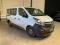 preview Opel Vivaro #1