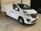 preview Opel Vivaro #1