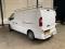 preview Opel Vivaro #3