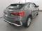 preview Audi Q3 #3