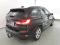 preview BMW X1 #3