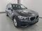 preview BMW X3 #1