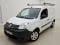 preview Renault Kangoo #0