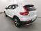 preview Volvo XC40 #2