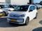 preview Volkswagen up! #0