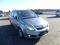 preview Opel Zafira #1