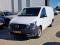 preview Mercedes Vito #0