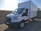 preview Ford Transit #0
