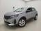 preview Peugeot 3008 #0