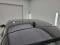 preview Peugeot 308 #4