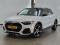 preview Audi A1 #0