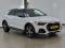 preview Audi A1 #1