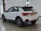 preview Audi A1 #2