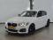 preview BMW 120 #0