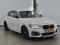 preview BMW 120 #1