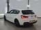 preview BMW 120 #2