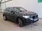 preview BMW X3 #3