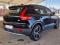 preview Volvo XC40 #1