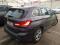 preview BMW X1 #2