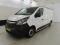 preview Opel Vivaro #0