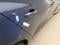 preview Renault Megane #3