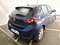 preview Opel Corsa #2