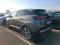 preview Peugeot 3008 #1