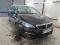 preview Peugeot 308 #3