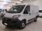 preview Fiat Ducato #0