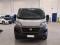 preview Fiat Ducato #5